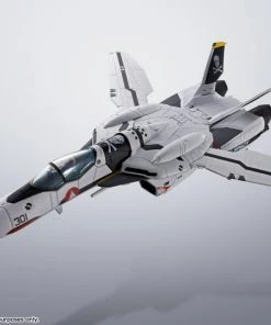 Bandai Spirits - Macross Zero Hi-Metal R - VF-0S Phoenix (Roy Fokker Use) Pre-Orders