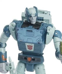 Hasbro Transformers Studio Series 86 - Deluxe Kup