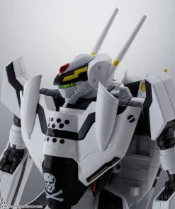 Bandai Spirits - Macross Zero Hi-Metal R - VF-0S Phoenix (Roy Fokker Use) Pre-Orders