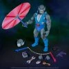 Super 7 ThunderCats Ultimates - Panthro Ver. 2