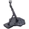 Bandai 1/100 Action Base 1 - Black