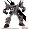 Perfect Effect PC-21 Upgrade Kit For Power Of The Primes Volcanicus