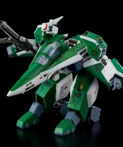 Sentinel Genesis Climber Mospeada - RIOBOT AFC-01I Legioss (Type IOTA) (1/48 Scale) Anime
