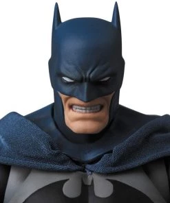 DC Comics MAFEX No.105 Hush - Batman