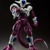 Bandai Dragonball S.H. Figuarts Dragon Ball Z - Cooler (Final Form) Exclusive Edition