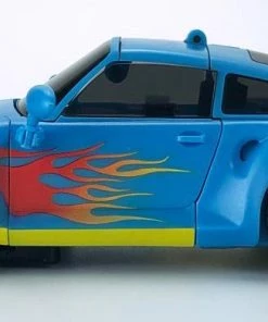 Fans Hobby MB-12A - Nite Walker