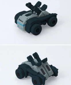 Fans Hobby - Master Builder MB-17 Meg-Tyranno New Arrivals