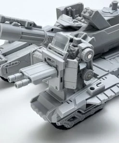 Fans Hobby - Master Builder MB-17 Meg-Tyranno New Arrivals