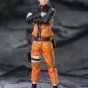 Bandai Pre-Orders S.H.Figuarts Naruto: Shippuden - Naruto Uzumaki (The Jinchuuriki Entrusted With Hope) 2 Bandai Pre-Orders S.H.Figuarts Naruto: Shippuden - Naruto Uzumaki (The Jinchuuriki Entrusted With Hope)