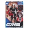 Hasbro G.I. Joe Classified Series Destro 2 Hasbro G.I. Joe Classified Series Destro