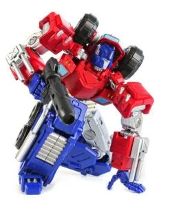 Mastermind Creations Reformatted R-48 Optus Pexus Transformers 26 Mastermind Creations Reformatted R-48 Optus Pexus Transformers