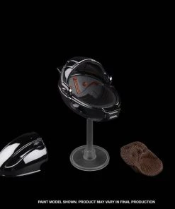 Hasbro Star Wars: The Vintage Collection Razor Crest