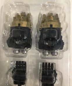 Perfect Effect PC-21 Upgrade Kit For Power Of The Primes Volcanicus