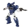 Hasbro Movies / TV / Sports Transformers Studio Series 83 - Voyager Soundwave