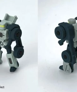 Fans Hobby - Master Builder MB-17 Meg-Tyranno New Arrivals