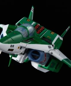 Sentinel Genesis Climber Mospeada - RIOBOT AFC-01I Legioss (Type IOTA) (1/48 Scale) Anime