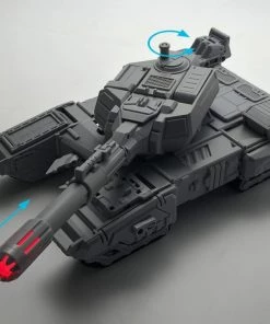 Fans Hobby - Master Builder MB-17 Meg-Tyranno New Arrivals