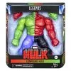 Hasbro Marvel Legends Compound Hulk 1 Hasbro Marvel Legends Compound Hulk
