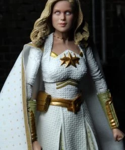 NECA - The Boys - Ultimate Starlight