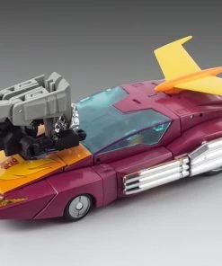 XTransbots Sale X-Transbots - MX-11 Locke - Ver. 2