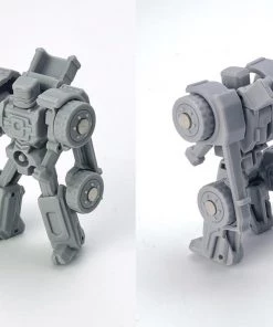 Fans Hobby - Master Builder MB-17 Meg-Tyranno New Arrivals