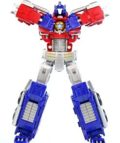 Mastermind Creations Reformatted R-48 Optus Pexus Transformers 22 Mastermind Creations Reformatted R-48 Optus Pexus Transformers