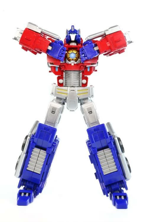 Mastermind Creations Reformatted R-48 Optus Pexus Transformers 6 Mastermind Creations Reformatted R-48 Optus Pexus Transformers