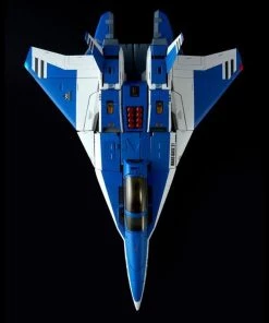 Sentinel Genesis Climber Mospeada - RIOBOT AFC-01H Legioss (Type ETA) (1/48 Scale) 19 Sentinel Genesis Climber Mospeada - RIOBOT AFC-01H Legioss (Type ETA) (1/48 Scale)