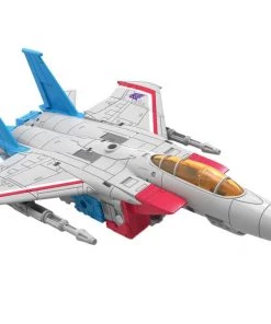 Hasbro Transformers Studio Series 86 - Leader Coronation Starscream - 12