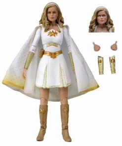 NECA - The Boys - Ultimate Starlight