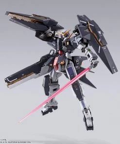 ToyDojo Gundam Metal Build - Gundam Dynames Repair III Anime