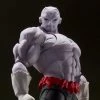 Bandai S.H. Figuarts Dragon Ball Super - Jiren (Final Battle) Anime