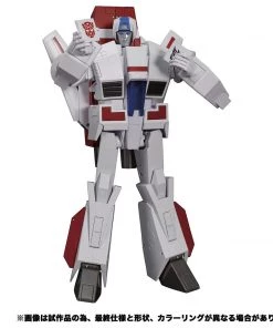 Takara Tomy Transformers Masterpiece MP-57 Skyfire
