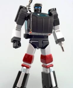 Fans Toys FT-25 Outrider