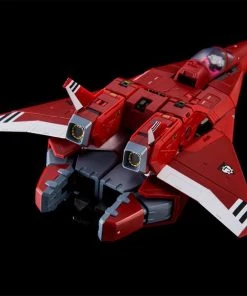 Sentinel Genesis Climber Mospeada - RIOBOT AFC-01Z Legioss (Type Zeta) (1/48 Scale) Anime