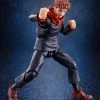 Bandai S.H. Figuarts Jujutsu Kaisen - Yuji Itadori