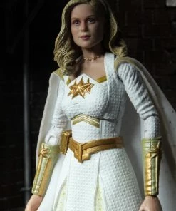 NECA - The Boys - Ultimate Starlight