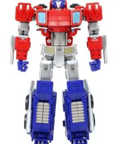 Mastermind Creations Reformatted R-48 Optus Pexus Transformers 27 Mastermind Creations Reformatted R-48 Optus Pexus Transformers