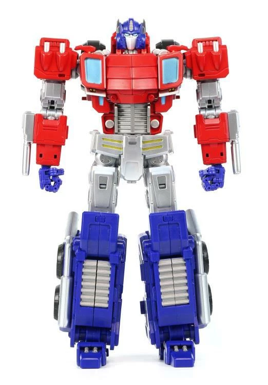 Mastermind Creations Reformatted R-48 Optus Pexus Transformers 11 Mastermind Creations Reformatted R-48 Optus Pexus Transformers