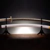 Bandai Demon Slayer: Kimetsu No Yaiba Proplica - Agatsuma Zenitsu Nichirin Sword