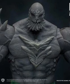 Storm Collectibles Injustice: Gods Among Us - Doomsday