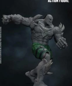 Storm Collectibles Injustice: Gods Among Us - Doomsday