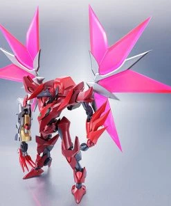 Bandai Robot Spirits Guren Type Special -