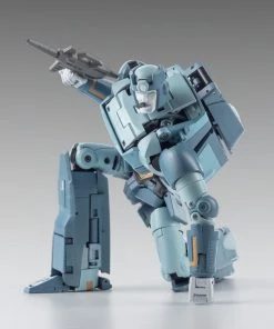 XTransbots Sale X-Transbots - MX-11 Locke - Ver. 2