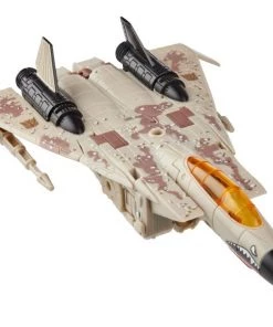 Hasbro Transformers Generations Selects Voyager G2 - Sandstorm 12 Hasbro Transformers Generations Selects Voyager G2 - Sandstorm