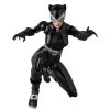 DC Comics MAFEX No.123 Hush - Catwoman 2 DC Comics MAFEX No.123 Hush - Catwoman