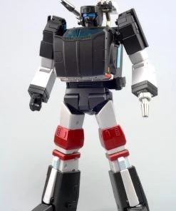 Fans Toys FT-25 Outrider