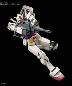 Bandai Gundam HG 1/144 RX-78-2 (Beyond Global) Anime