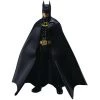 Bandai Comics S.H. Figuarts 1989 Batman