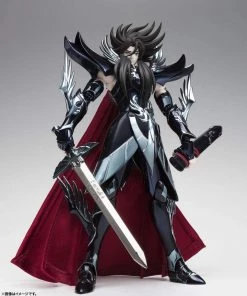 Bandai Saint Seiya Myth Cloth EX - Hades (Limited Edition Exclusive)